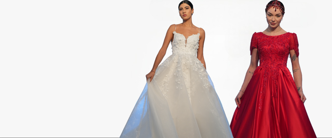 fashion-slideshow