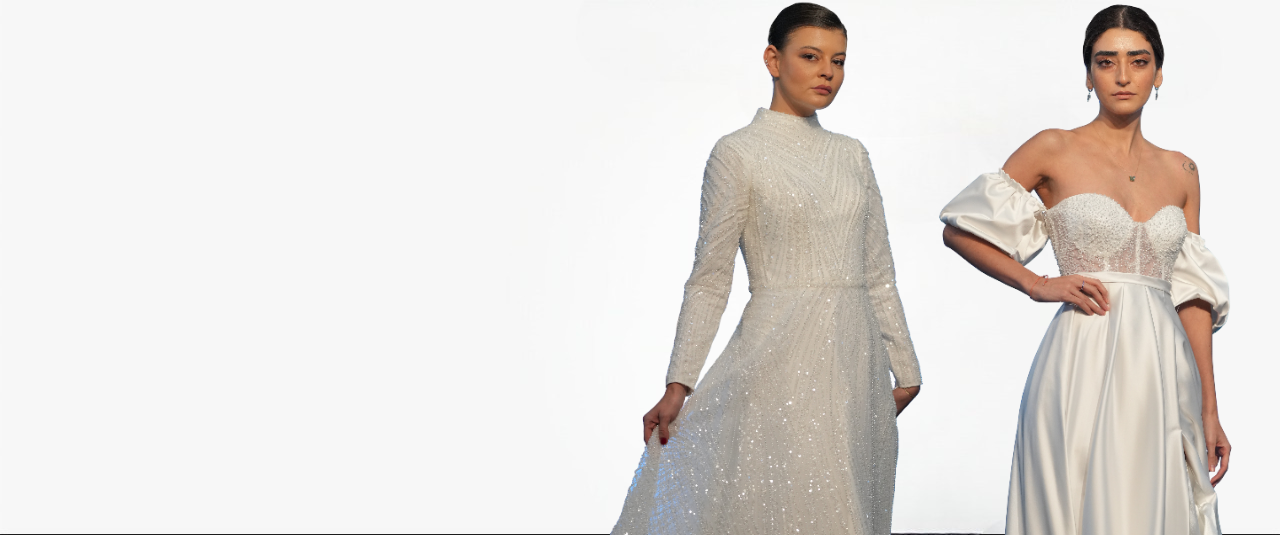 fashion-slideshow
